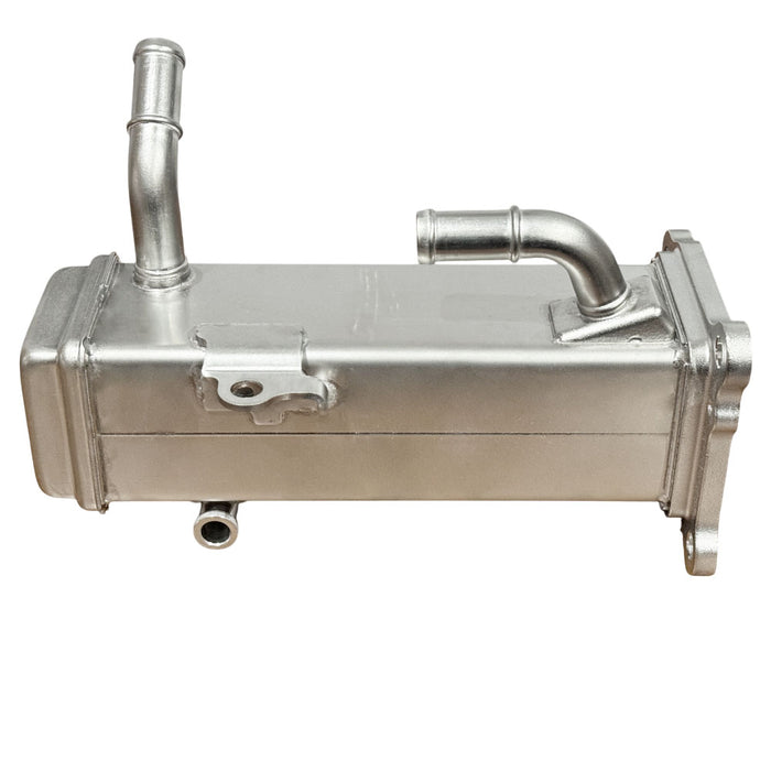 EGR Cooler For Toyota HiAce 1GD-FTV 2.8L