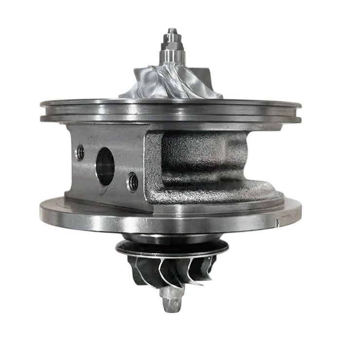 Upgrade Billet Turbo Cartridge CHRA Core For BMW X5 N47S1 2.0L 2011 Onwards High Pressure