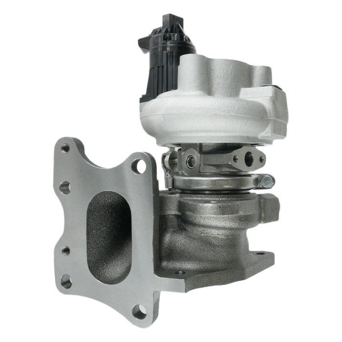 Upgrade Billet Turbo Charger For Honda CR-V AP2T 1.5L 2017-2021