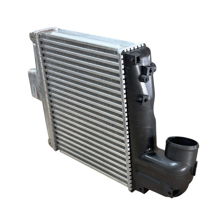 Intercooler For Toyota Hilux N70 D4D KUN26 1KD-FTV 3.0L 2005-2010