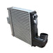 Intercooler For Toyota Hilux N70 D4D KUN26 1KD-FTV 3.0L 2005-2010