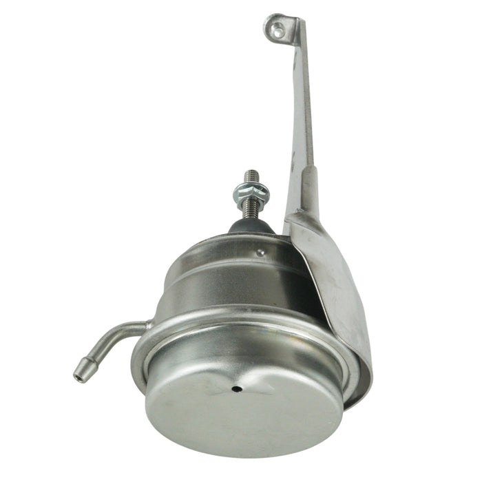 Premium Turbo Vacuum Actuator For Hyundai iLoad / iMax D4CB 2.5L 2008-2012