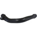 Genuine Hot Side Intercooler Hose For Mitsubishi Outlander 4N14 2.2L