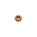 M8 x 1.25mm High Tensile Copper Nut