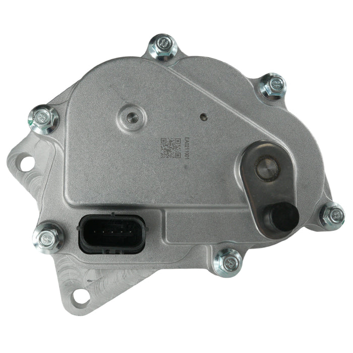 Turbo Charger Electronic Actuator For Lexus LX600 V6 3.4L