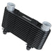 Upgrade Aluminium 64mm Intercooler For Mazda Bravo / B2500 & Ford Courier 2.5L 1999 - 2006