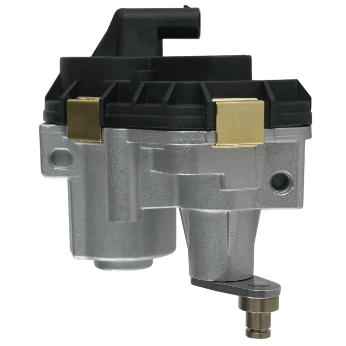 Turbo Charger Electronic Actuator For Fiat 1.3L
