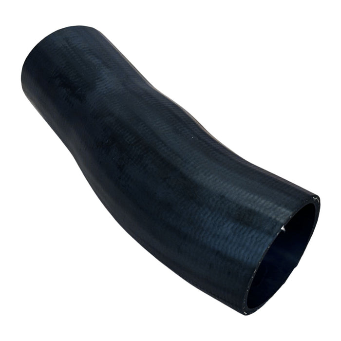 Cold Side Intercooler Hose For Hyundai iLoad / iMax D4CB 2.5L 2008-2012