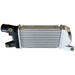 GEN1 High Flow Turbo Charger With 50mm Intercooler And Genuine Oil Feed Pipe For Mitsubishi Challenger 4D25 2.5L
