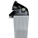 Intercooler For Mitsubishi Pajero Sport / Triton MR / MQ 4N15 2.4L