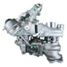 Upgrade Billet Turbo Charger For Mazda CX-5 Skyactive 2.2L Diesel 2011 Onwards