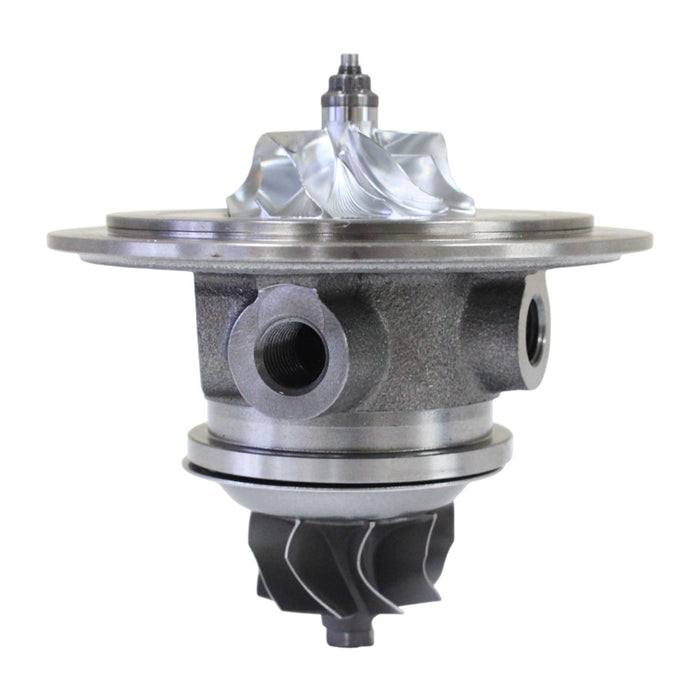 Upgrade Billet GT1752S Turbo Cartridge CHRA Core For Mazda 3 Skyactive 2.2L Low Pressure