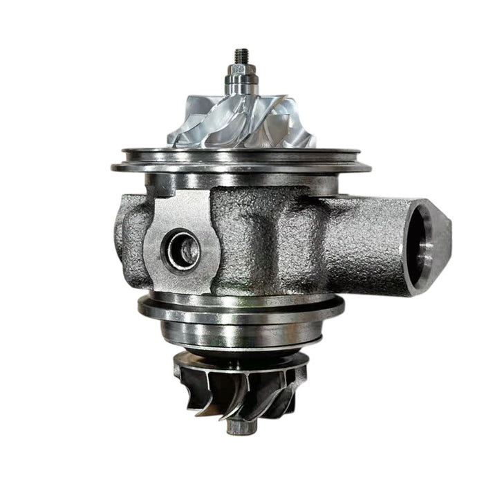 Upgrade Billet Turbo Cartridge CHRA Core For Skoda Rapid 1.4L
