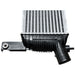 Upgrade Billet Turbo Charger With 62mm Intercooler & Hoses For Nissan Pathfinder R51 YD25 2.5L 2010 Onwards