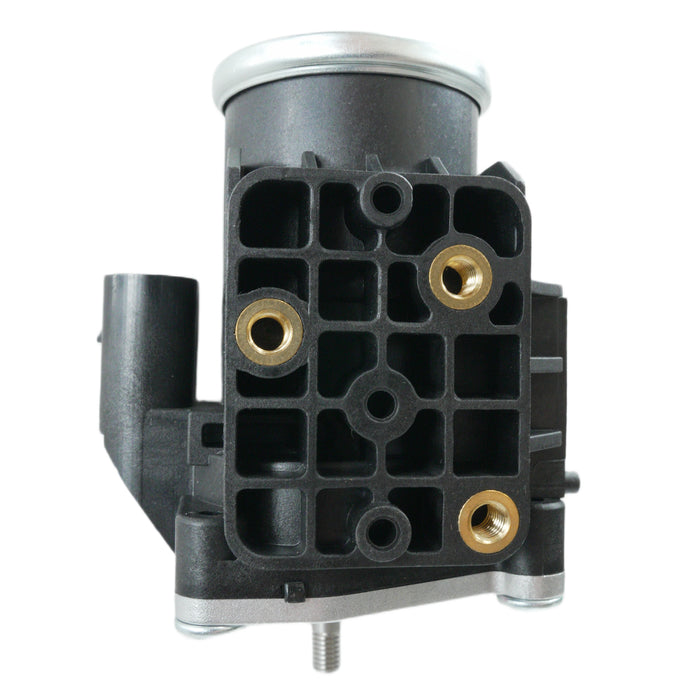 Turbo Charger Electronic Actuator For Kia Optima 2.0L 2011-2014