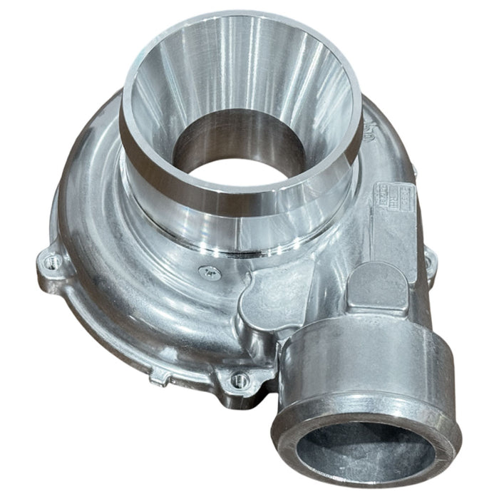 
Turbo Compressor Housing For Holden Colorado RC 4JJ1 3.0L 2008-2010
