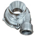 
Turbo Compressor Housing For Holden Colorado RC 4JJ1 3.0L 2008-2010
