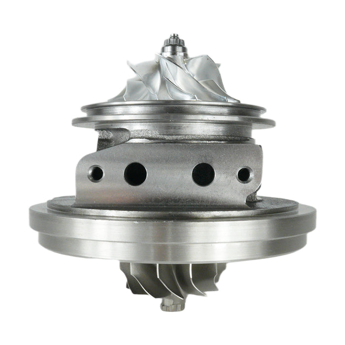 Upgrade Billet Turbo Cartridge CHRA Core For Isuzu MU-X 4JJ1 3.0L 2016 Onwards