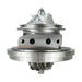 Upgrade Billet Turbo Cartridge CHRA Core For Isuzu MU-X 4JJ1 3.0L 2016 Onwards