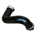 Hot Side Intercooler Hose For Nissan Navara D40 YD25 2.5L