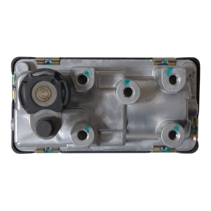 Turbo Charger Electronic Actuator For BMW 125D/225D/325D/425D/525D/X1/X5 N47S1 2.0L 2011 Onwards High Pressure