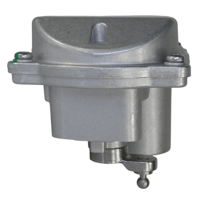 Turbo Charger Electronic Actuator For Audi A6 3.0L 2005 Onwards