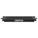 Upgrade Aluminium 70mm Intercooler For Holden Colorado RG 2.8L 2012 Onwards