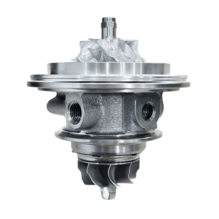 Upgrade Billet Turbo Cartridge CHRA Core For Seat Altea TFSI 2.0L