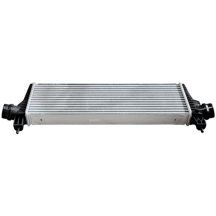 Intercooler For Toyota Hilux / Fortuner 1GD-FTV 2.8L 2020-2023