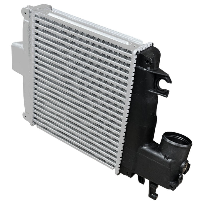 Intercooler & Hoses For Toyota Hilux N70 D4D KUN26 1KD-FTV 3.0L 2010-2015