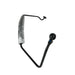 Genuine Turbo Charger Oil Feed Pipe For Hyundai i30 SR G4FJ 1.6L 2017 Onwards