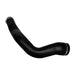 Cold Side Intercooler Hose For Mitsubishi Pajero 4M41 3.2L