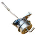Premium Turbo Actuator For Toyota LandCruiser 80 Series HDJ80 1HD-T 4.2L