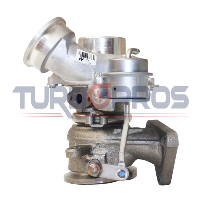 Genuine Turbo Charger For Mercedes Benz Sprinter OM611 2.2L