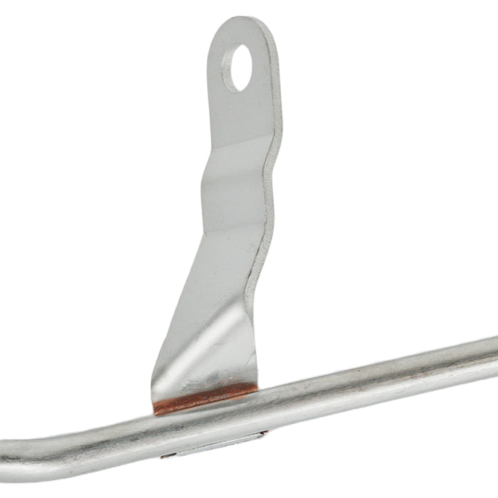 Premium Turbo Charger Oil Feed Pipe For Nissan Pulsar 1.6L 151921KC0A