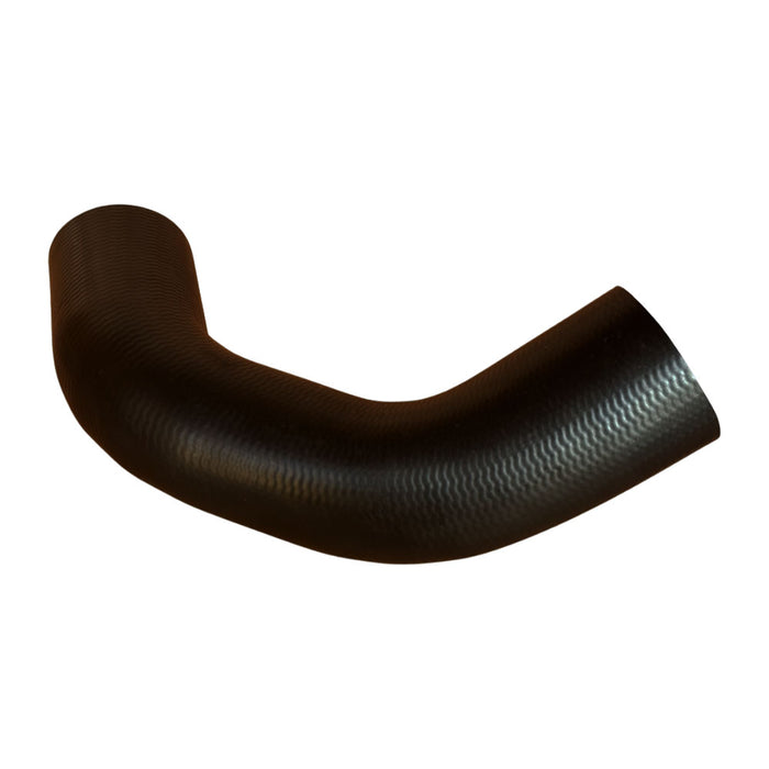 Cold Side Intercooler Hose For Toyota Fortuner 1GD-FTV 2.8L 2015-2020