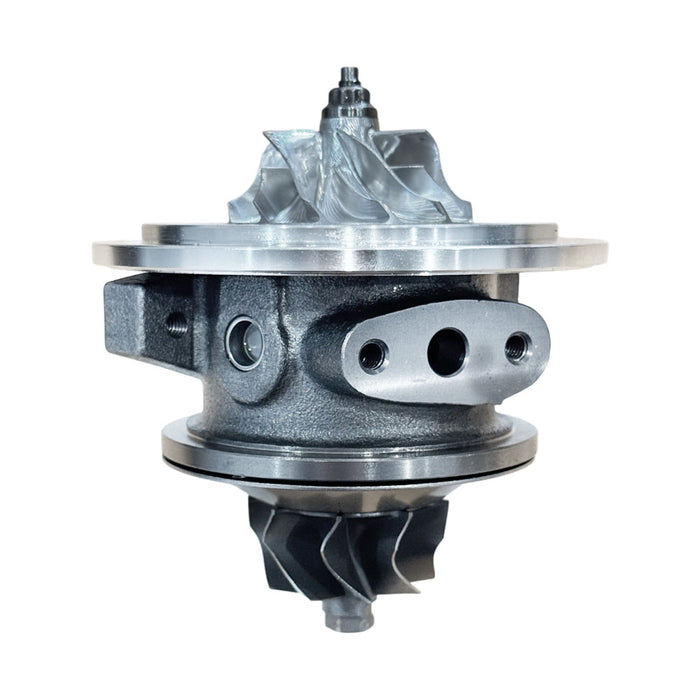 Upgrade Billet Turbo Cartridge CHRA Core With Studs & Gaskets For Nissan Patrol GU RD28 2.8L