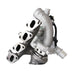 Upgrade Billet Turbo Charger With Genuine Oil Feed Pipe For Holden Trax 1.4L Petrol