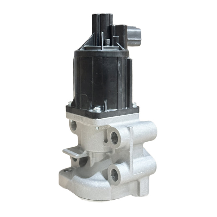 Premium EGR Valve For Mitsubishi Challenger 4D56 2.5L 1582A483