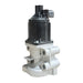 Premium EGR Valve For Mitsubishi Challenger 4D56 2.5L 1582A483