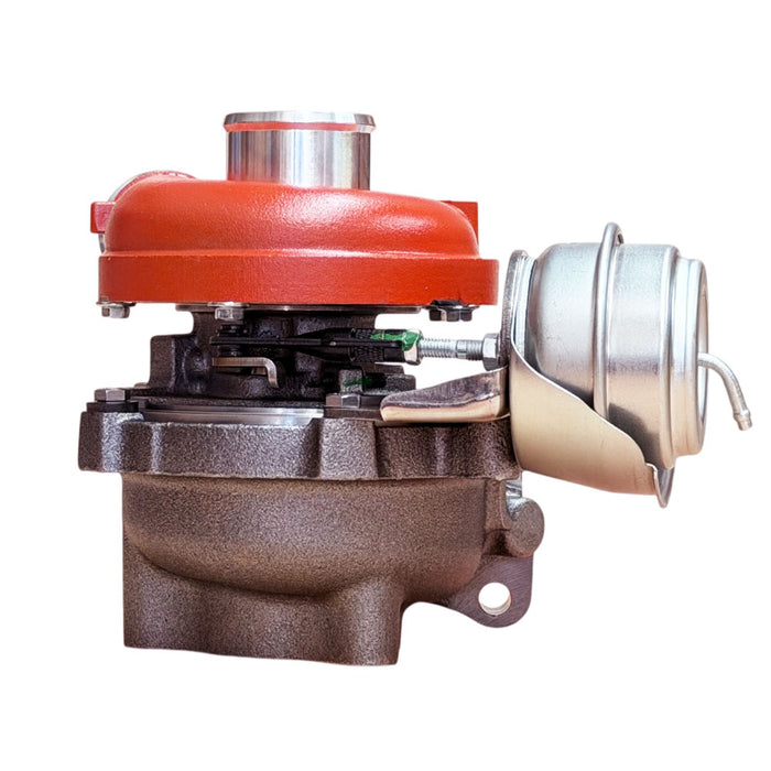GEN1 High Flow Turbo Charger For Hyundai IX35 D4FD 1.7L 2010 Onwards