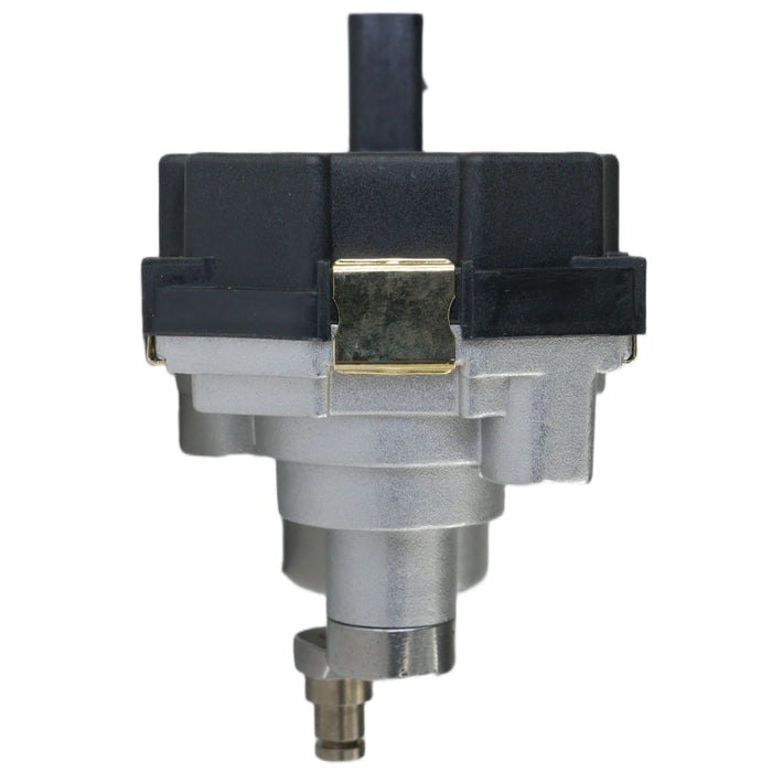Turbo Charger Electronic Actuator For Hyundai IX35 D4HA 2.0L 2009-2015