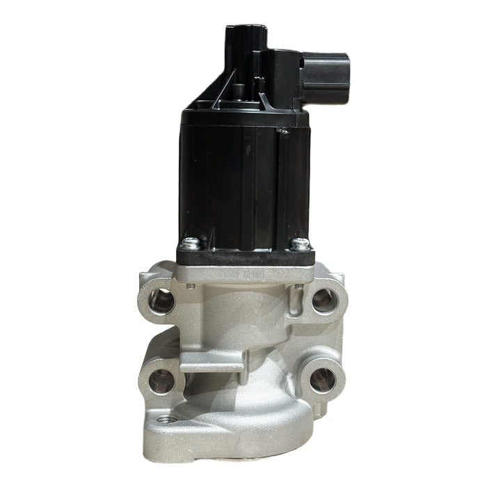 Premium EGR Valve For Mitsubishi Pajero 4M41 3.2L 1582A037