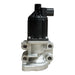 Premium EGR Valve For Mitsubishi Pajero 4M41 3.2L 1582A037