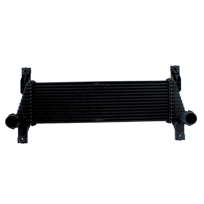 Intercooler & Hoses For Mazda BT50 2.2L