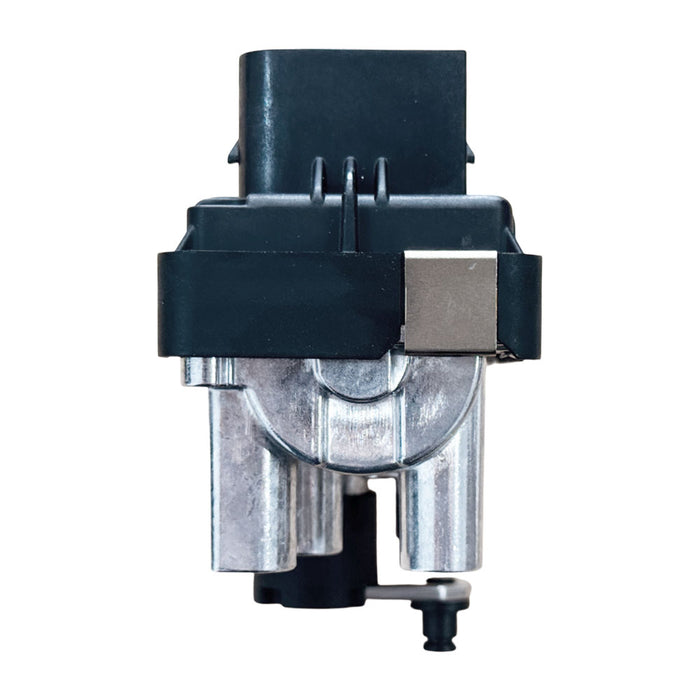Turbo Charger Electronic Actuator For Mercedes Benz E300 / E350 OM642 3.0L