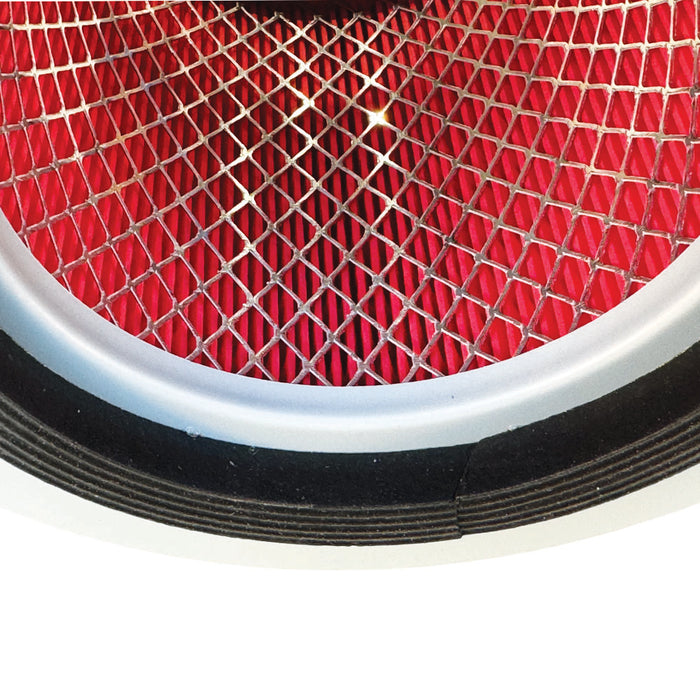 Air Filter For Nissan Patrol GU Y61 ZD30 3.0L
