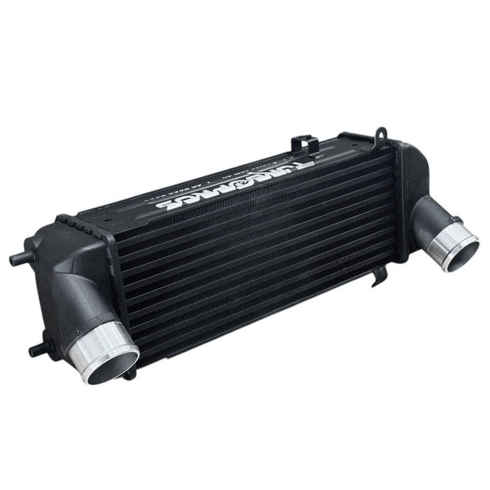 Upgrade Aluminium 84mm Intercooler For Kia Sorento D4HB 2.2L 2009-2014