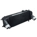 Upgrade Aluminium 84mm Intercooler For Kia Sorento D4HB 2.2L 2009-2014