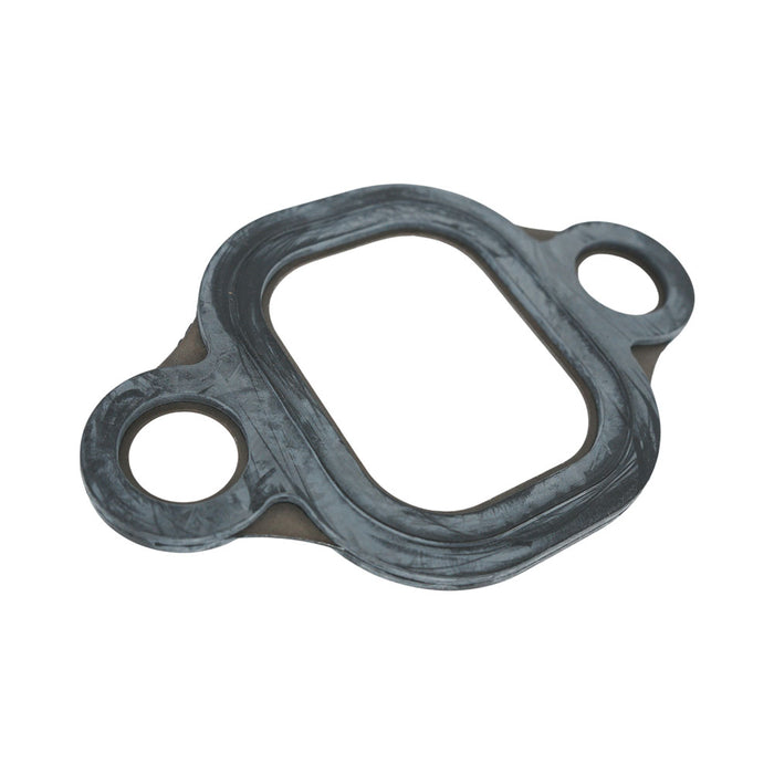 Permaseal Intake Manifold Gasket For Toyota LandCruiser HZJ70R/HZJ73R/HZJ75R/HZJ76R/HZJ77R/HZJ78R/HZJ79R/HZJ80R/HZJ81R/HZJ105R 1HZ 4.2L